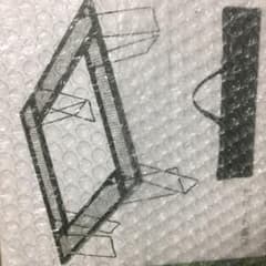 happy⭐︎L INE777様専用　囲炉裏テーブル　組み合わせ自由タイプのサムネイル