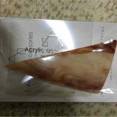 sAn バレッタのサムネイル