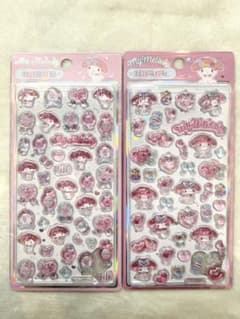 みぃちゃん様 リクエスト 2点 まとめ商品 - メルカリ