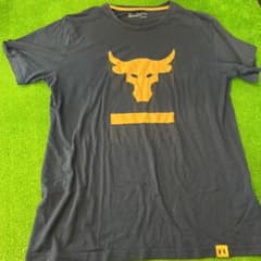 Tシャツのサムネイル