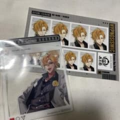 送料無料1〜2日以内に発送⭐︎Saya様 リクエスト 2点 まとめ商品 saya様 リクエスト 2点 まとめ商品 - メルカリ