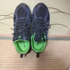 メンズ　コロンビア ベントフリークアウトドアのサムネイル