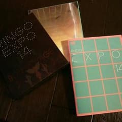 2月22日本日のみお値下げ椎名林檎 RINGOEXPO 14 DVDのサムネイル