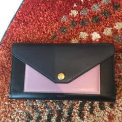 セリーヌ♡のサムネイル
