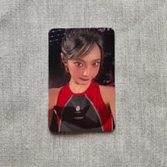 aespa ニンニン smtown SM30周年 JPFC 抽選 特典 トレカ aespa ニンニン smtown SM30周年 JPFC 抽選 特典 トレカ | Shop at