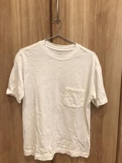 GAP ヘビーウエイト Tシャツのサムネイル