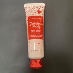 ジルスチュアート ギャレンタインズパーティー ハンドクリーム 30gのサムネイル
