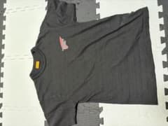HUMAN MADE レッドウイング Tシャツのサムネイル