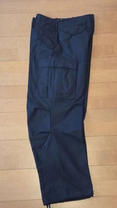 YMCL KY カーゴパンツ M-65 フィールドパンツ