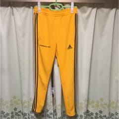 18AW gosha rubchinskiy adidas トラックパンツのサムネイル