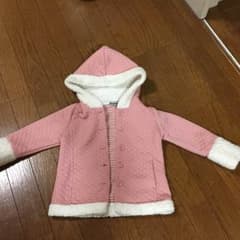 みみぃさん専用のサムネイル