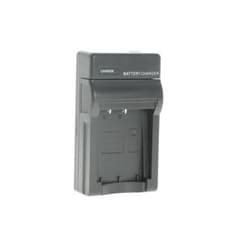 Sony NP-BX1 DSC-HX300 DSC-HX400 USB Charger