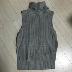 かえさま専用ですのサムネイル
