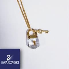 Swarovski Crystal Memories  クリスタル メモリーズのサムネイル