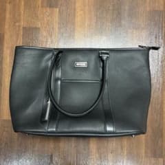 ヨネックス トートバッグ TB-0903