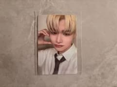 KO1KEYZ KEYRING Ver トレカ 杉山竜司 RYUJIのサムネイル