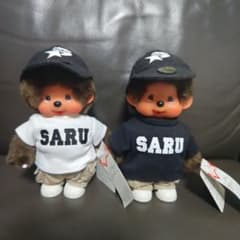 m15428355475_1.jpg?1756017520