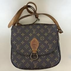 【2026/10/11限定価格】LOUIS VUITTON モノグラムバッグ