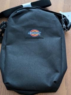 Dickies ショルダーバッグ ポーチ付きのサムネイル
