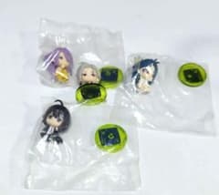 刀剣乱舞 すわらせ隊のサムネイル
