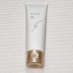 新品未使用 Siro jam シロジャム 薬用ハンドセラム 25gのサムネイル