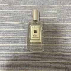 JO MALONE ヘアミスト30ml ワイルドブルーベルのサムネイル