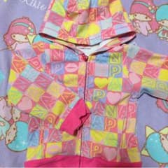ANAP★kidsのサムネイル