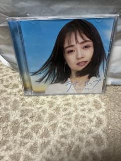 ラブとポップ Love & Pop オムニバスCD 邦楽ベストのサムネイル