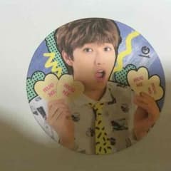 B1A4 サンドゥルのサムネイル