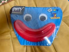 Poppy Playtime ミニフィギュア 10体セット 収納ケース - メルカリ