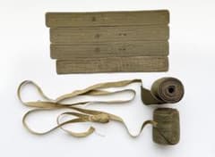 m15430366385_1.jpg?1747716765