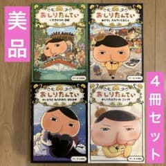 m15430616068_1.jpg?1730548510