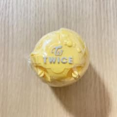 TWICE 가챠 ~ 지효 지브리 ~