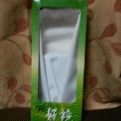 半襟です。のサムネイル