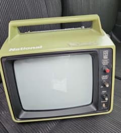 m15433205515_1.jpg?1717118937