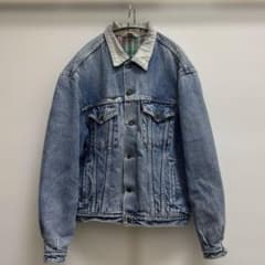 70609 リーバイス Levi