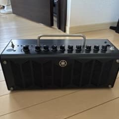 YAMAHA THR10C ギターアンプ ヤマハのサムネイル