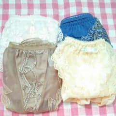 パンティのサムネイル