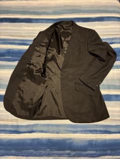 ISETAN MEN'S Measure Made ジャケットのサムネイル