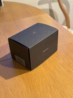 Panasonic 髭剃り5枚刃 ES-PV3A ラムダッシュパームイン .のサムネイル