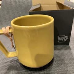 CHIPS MUG（チップス マグ）マグカップのサムネイル