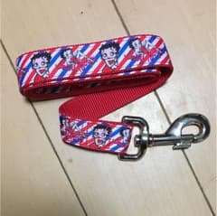 犬用品のサムネイル