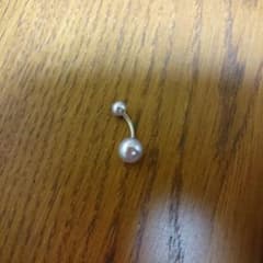 あや様☆専用です‼のサムネイル