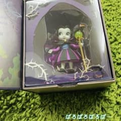 アニメーターズコレクションドール スペシャルエディション