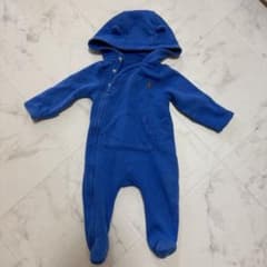 babyGAP 3-6Mのサムネイル