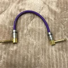 シールドケーブルのサムネイル