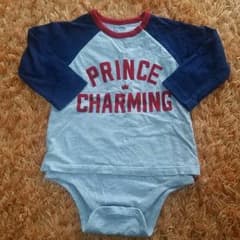 ♥y.mamaさん専用♥のサムネイル