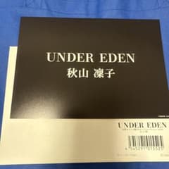 対魔忍 3Dカードコレクション アンダーエデン リリム 対魔忍 リリス アンダーエデン 3Dカードvol.02 セミコンプリート