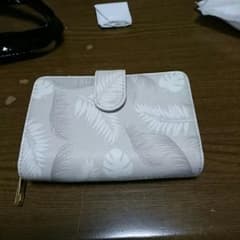 財布のサムネイル
