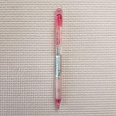 レア！なかよしネット うさぎぽん シャーペン サンエックス 平成レトロ